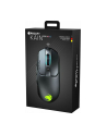 Roccat Cain 200 AIMO, mouse (black) - nr 5