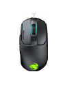 Roccat Cain 200 AIMO, mouse (black) - nr 7