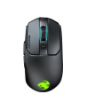 Roccat Cain 200 AIMO, mouse (black) - nr 8