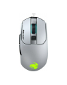 Roccat Cain 202 AIMO, Mouse (White) - nr 1