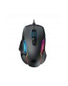Roccat Kone AIMO, mouse (black, remastered) - nr 11