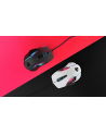 Roccat Kone AIMO, mouse (black, remastered) - nr 12