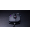 Roccat Kone AIMO, mouse (black, remastered) - nr 13