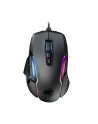 Roccat Kone AIMO, mouse (black, remastered) - nr 15