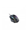 Roccat Kone AIMO, mouse (black, remastered) - nr 17