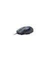 Roccat Kone AIMO, mouse (black, remastered) - nr 19