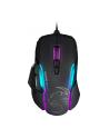 Roccat Kone AIMO, mouse (black, remastered) - nr 1