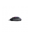 Roccat Kone AIMO, mouse (black, remastered) - nr 21