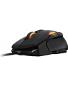 Roccat Kone AIMO, mouse (black, remastered) - nr 2