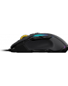 Roccat Kone AIMO, mouse (black, remastered) - nr 3