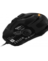 Roccat Kone AIMO, mouse (black, remastered) - nr 4