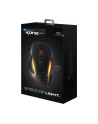 Roccat Kone AIMO, mouse (black, remastered) - nr 5
