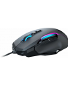 Roccat Kone AIMO, mouse (black, remastered) - nr 6