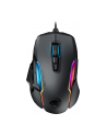 Roccat Kone AIMO, mouse (black, remastered) - nr 7