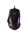 Roccat Kone AIMO, mouse (black, remastered) - nr 9
