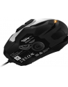 Roccat Kone AIMO, mouse (white, remastered) - nr 10