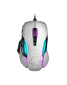 Roccat Kone AIMO, mouse (white, remastered) - nr 1