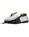 Roccat Kone AIMO, mouse (white, remastered) - nr 2