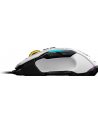 Roccat Kone AIMO, mouse (white, remastered) - nr 3