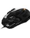 Roccat Kone AIMO, mouse (white, remastered) - nr 4