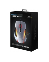 Roccat Kone AIMO, mouse (white, remastered) - nr 5