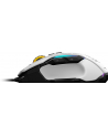 Roccat Kone AIMO, mouse (white, remastered) - nr 6