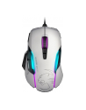 Roccat Kone AIMO, mouse (white, remastered) - nr 7