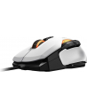 Roccat Kone AIMO, mouse (white, remastered) - nr 8