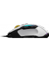 Roccat Kone AIMO, mouse (white, remastered) - nr 9