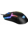 Thermaltake Level 20 RGB Gaming Mouse (Black) - nr 2