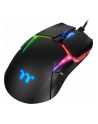 Thermaltake Level 20 RGB Gaming Mouse (Black) - nr 3