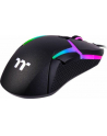 Thermaltake Level 20 RGB Gaming Mouse (Black) - nr 4