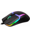Thermaltake Level 20 RGB Gaming Mouse (Black) - nr 5