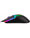 Thermaltake Level 20 RGB Gaming Mouse (Black) - nr 6