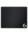 Logitech G240 Cloth Gaming Mouse Pad (Black) - nr 10