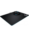 Logitech G240 Cloth Gaming Mouse Pad (Black) - nr 4