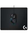 Logitech G240 Cloth Gaming Mouse Pad (Black) - nr 5