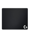 Logitech G240 Cloth Gaming Mouse Pad (Black) - nr 7
