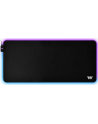Thermaltake Level 20 RGB Extended Gaming, Mouse Pad (Black) - nr 1