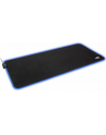 Thermaltake Level 20 RGB Extended Gaming, Mouse Pad (Black) - nr 2