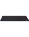 Thermaltake Level 20 RGB Extended Gaming, Mouse Pad (Black) - nr 3