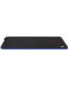 Thermaltake Level 20 RGB Extended Gaming, Mouse Pad (Black) - nr 4