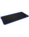 Thermaltake Level 20 RGB Extended Gaming, Mouse Pad (Black) - nr 5