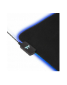 Thermaltake Level 20 RGB Extended Gaming, Mouse Pad (Black) - nr 6