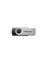 Intenso Basic Line 64GB, USB flash drive (silver / black, USB-A 2.0) - nr 12