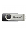 Intenso Basic Line 64GB, USB flash drive (silver / black, USB-A 2.0) - nr 14