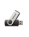 Intenso Basic Line 64GB, USB flash drive (silver / black, USB-A 2.0) - nr 6