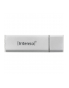 Intenso Ultra Line 256 GB, USB stick (silver, USB-A 3.2 (5 Gbit / s)) - nr 16