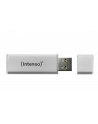 Intenso Ultra Line 256 GB, USB stick (silver, USB-A 3.2 (5 Gbit / s)) - nr 24