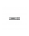 Intenso Ultra Line 256 GB, USB stick (silver, USB-A 3.2 (5 Gbit / s)) - nr 7